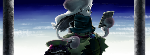 tetunagi