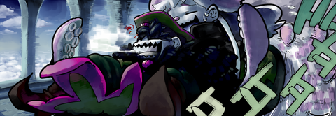 dotadta