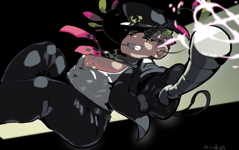 oaniotya