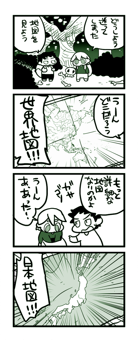 4-129