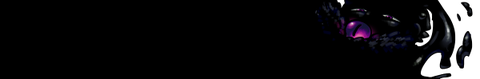 闇霊2