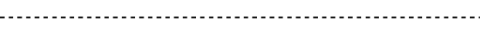 UI_kugiriu