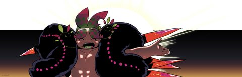 yakatto