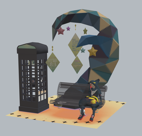 vket5_boothnikonipng