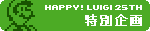 �륤�������£�����ǯ���̴��