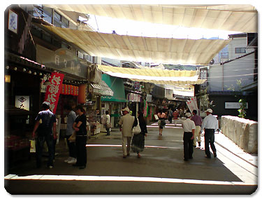 miya
