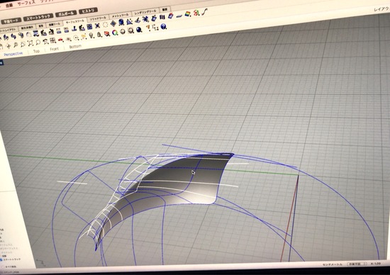 FullSizeRender