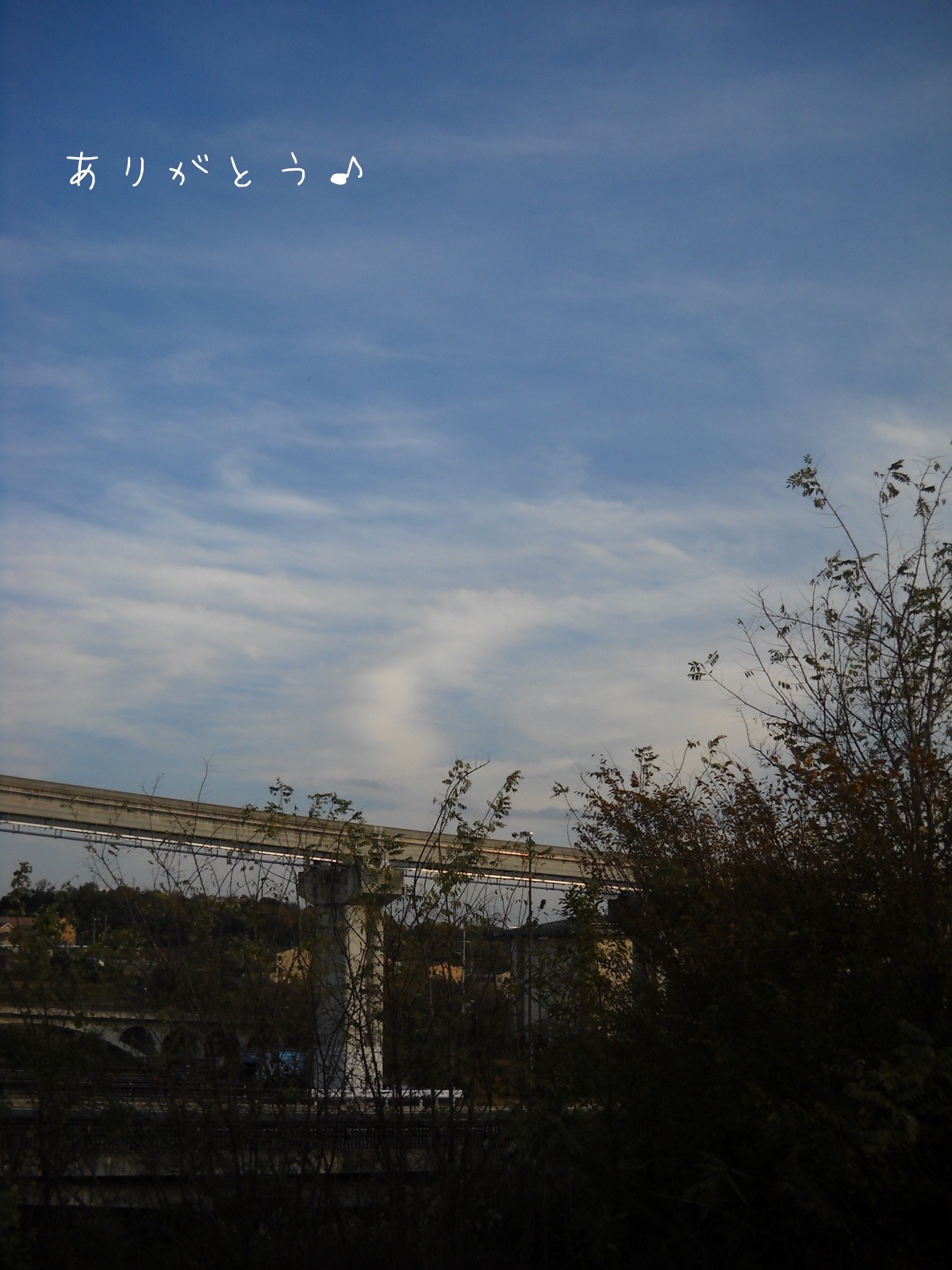 12 2 癒しの空絵 By青空タケル 空がある風景 12 2 癒しの空絵 By青空タケル 空がある風景