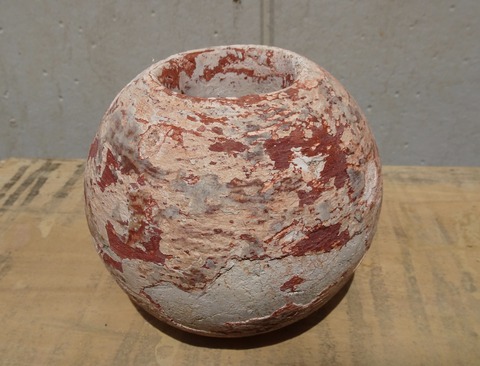 DSC01448