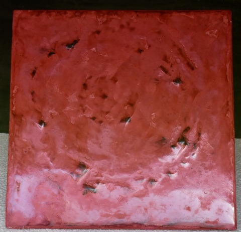 DSC_1986