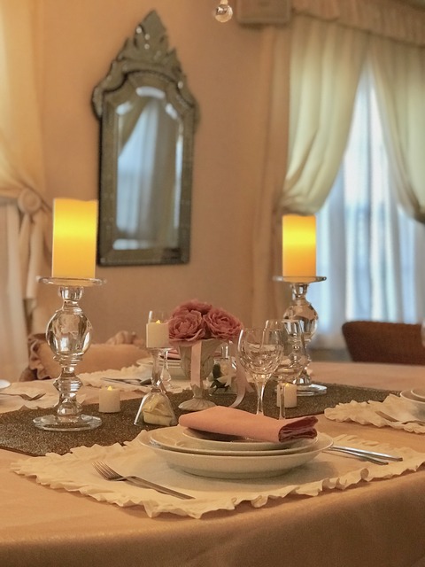 E27404AF-C749-4C97-A224-0F3705E5302D