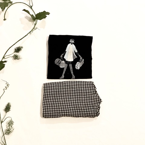 4984C379-103A-497D-B50D-DF7BC6675781