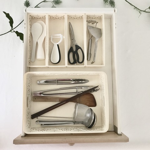 2FE00734-74F8-437B-B6C1-E076163FC840