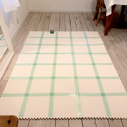 D08C2986-0069-4F7B-8C0F-CD053A1EED59