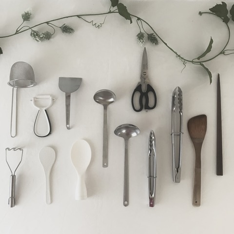 1BE25CBE-F574-4FB0-9067-8996F0ED8406