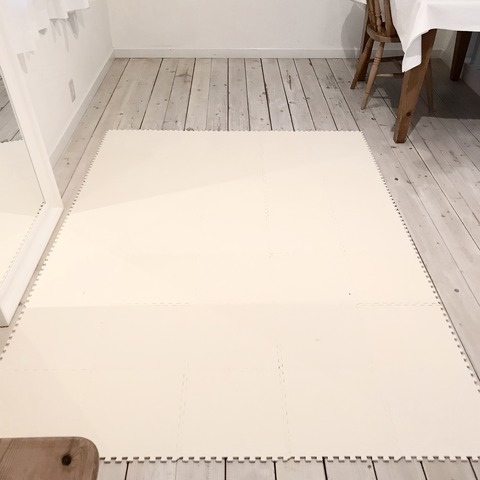 F29FEEC0-1890-4F1A-BDCB-68C08AB56AC7