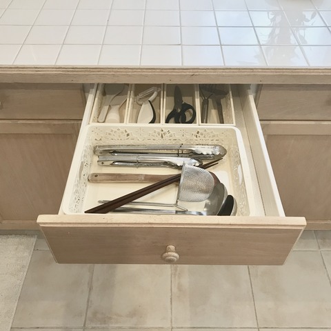 17BD56EA-F4BD-4566-849F-A83D95C116BC