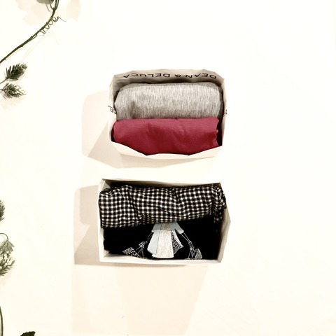 CF9FFD3A-ED18-4807-A632-E9C6B91F7E33