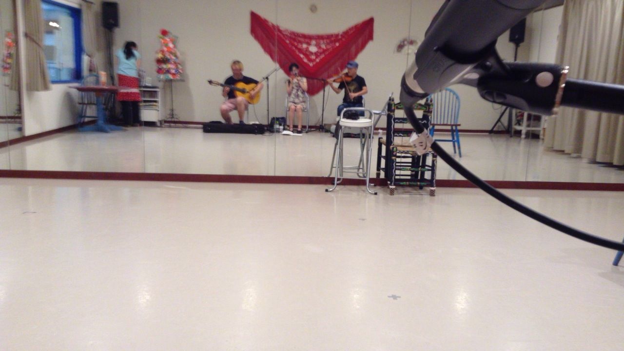 8月のこり ｎｎｍｋｇ