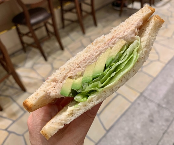 FullSizeRender
