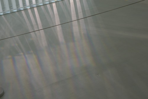 01216992.jpg