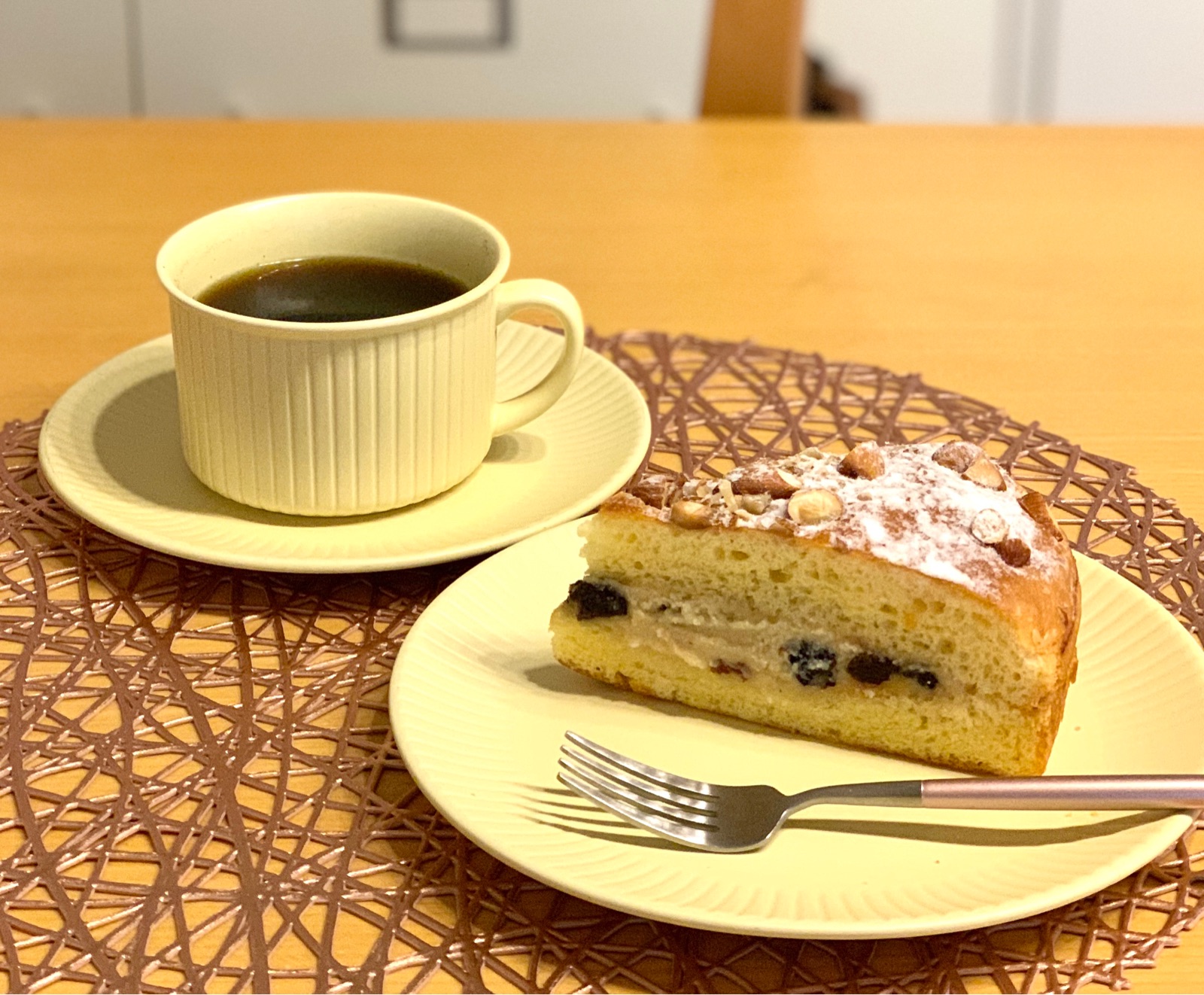 Dean Delucaのあま いパンで朝ごぱん そんな毎日 こんな毎日 Powered By ライブドアブログ Dean Delucaのあま いパンで朝ごぱん そんな毎日 こんな毎日 Powered By ライブドアブログ
