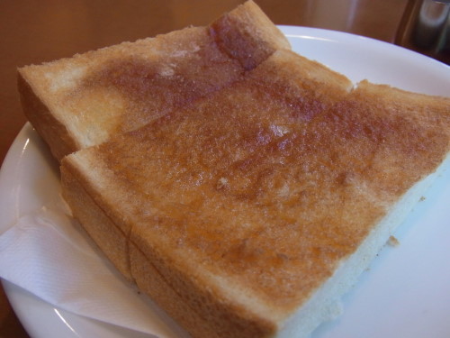 014f36c7.jpg