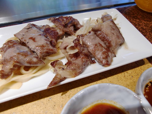 01a38096.jpg