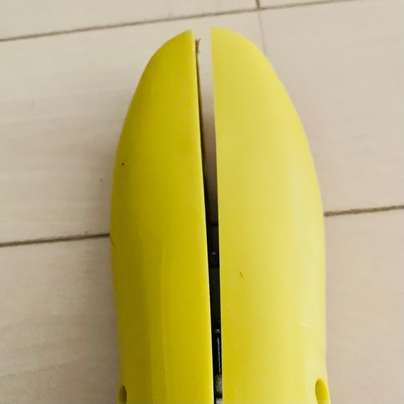 FullSizeRender