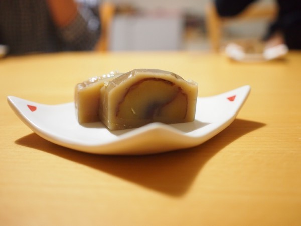 01e21276.jpg