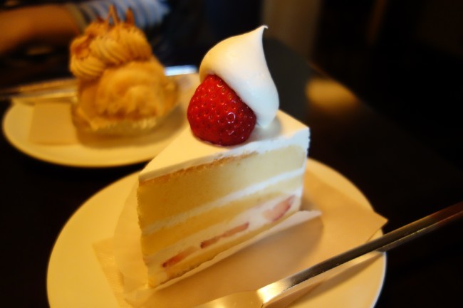 本格コーヒーと本格フランス菓子のお店 Ties 本郷三丁目 そんな毎日 こんな毎日 Powered By ライブドアブログ 本格コーヒーと本格フランス菓子のお店 Ties 本郷三丁目 そんな毎日 こんな毎日 Powered By ライブドアブログ