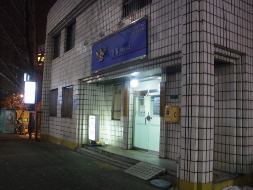 02a8e520.jpg