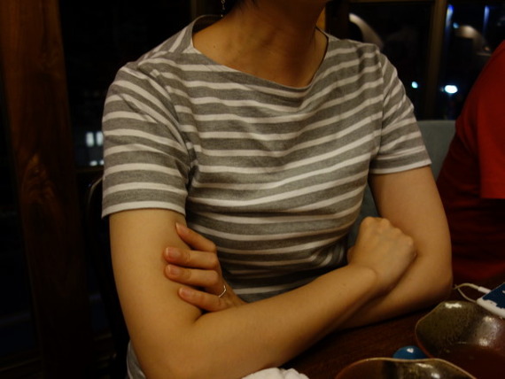 DSC06447