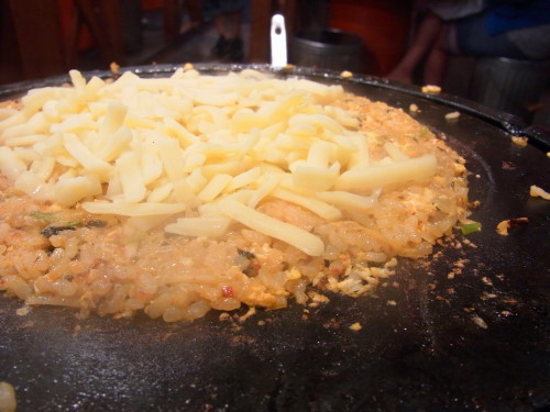 03d06c41.jpg
