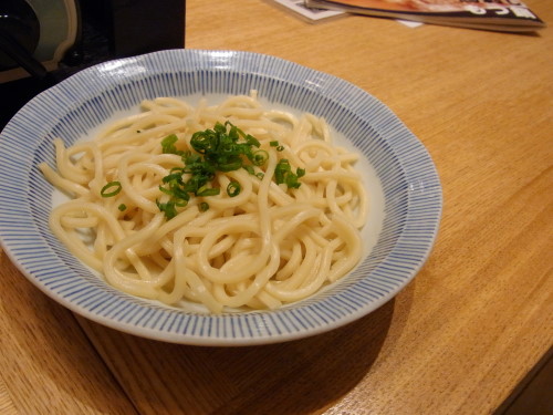 04085166.jpg