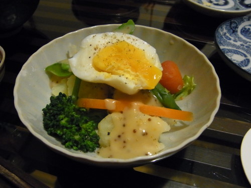 0445396d.jpg