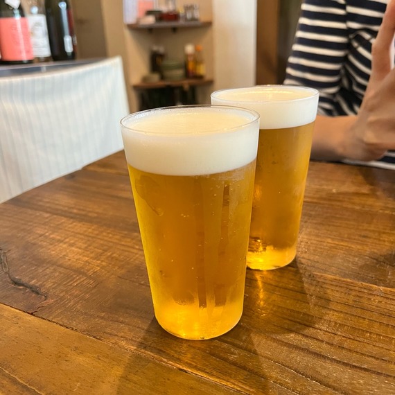 FullSizeRender