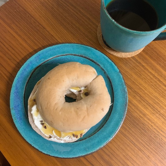 FullSizeRender