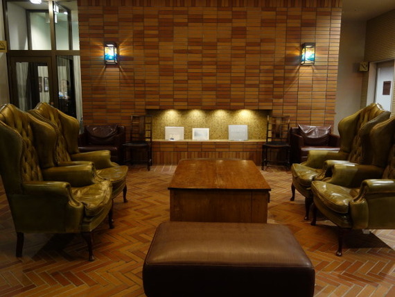 DSC03126