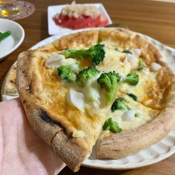FullSizeRender