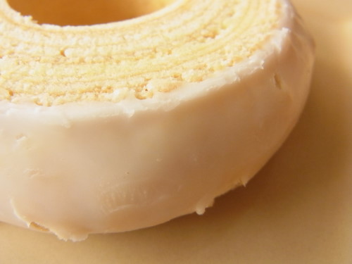 051d7c10.jpg