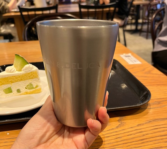FullSizeRender