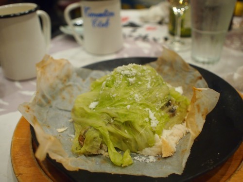 05a432b0.jpg