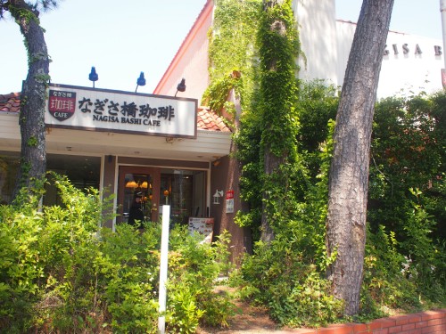 05d02f39.jpg