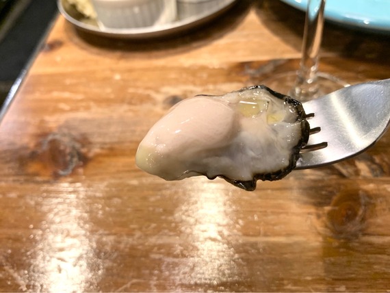 FullSizeRender