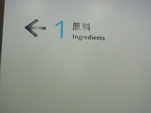 065a8b62.jpg