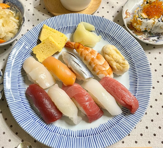 FullSizeRender