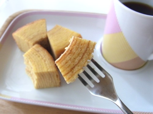 06d685d2.jpg