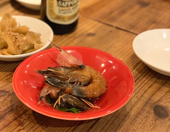 FullSizeRender