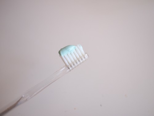 079a5ab9.jpg